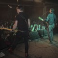 Click to enlarge GutterPunk - Professional Concert Photography